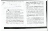 Brusilovsky, Silvia. Criticar La Educacion o Formar Educadores Críticos. Cap 2. Ediciones Del Quirquincho. BS as 1992
