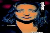 El Croquis - 103 - Zaha Hadid 1996 2001