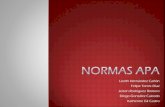 NORMAS APA - COMUNICACIÓN_ 28-04-15.pdf