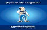 14 Que es Osinergmin.pdf