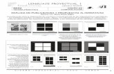 LP1 Nexo Teoría-Práctica 5 Diseño Comunicación.pdf