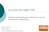 en_el_aula19118031230La crisis del siglo XVII.ppt