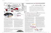 El Mercurio.pdf