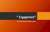 Engagement - GUILLERMO.pdf