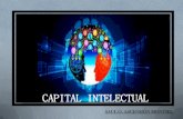 Capital Intelectual Diapositivas1