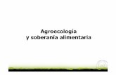 Agroecologia 2010.pdf