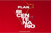 Plan BICENTENARIO 2da Version Dinamica 16-05-2011