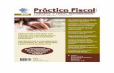 Practica fiscal 304