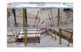 Informe Longitud de Traslapo Muros 16-05-2.015 MSE-T1 C. Estructural LGV