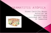 Dermatitis Atópica.pptx