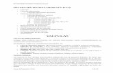 06-DISTRIBUIDORES HIDRAULICOS (1).pdf