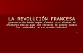 REVOLUCION FRANCESA.ppt