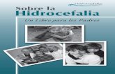 Sobre La Hidrocefalia Para Padres
