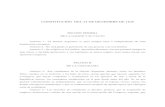 Constitucion Argentina 1826 (nueva versión).pdfConstitucion Argentina 1826 (Nueva Versión)