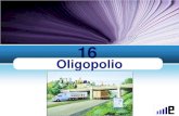 Mankiw cap 16 oligopolio.pdf