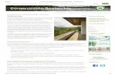 Consejo Colombiano de Construcción Sostenible - Certificaciones