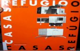Casas Refugio - GG-2002