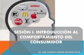 Sesión I- Introducción Al CC (1)
