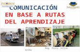 RUTAS COMUNICACION.pptx