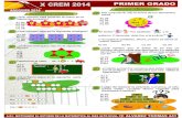 X-CREM-2014-Primero primaria.pdf
