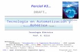 8b - Tec en Autom y Mecatronica - 19c 05