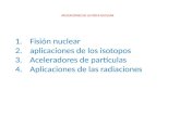 Diapositivas Nuclear Coregido (2014)