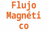 Flujo Magnético, Ley de Faraday, FEM Inducida Continuacion (1) (1)