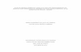 plan ambiental brocoli.pdf