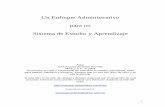 Alvarado Guzman - Un Enfoque Administrativo Sistema De Estudio Y Aprendizaje.pdf
