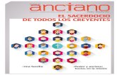 Revista Anciano-2014-4T.pdf