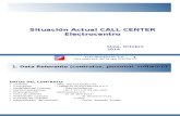 Presentación CALL CENTER.PPTX