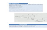 Diseño - Refrigeración Mecanica - Clave Manuel (1)