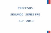 Secreduc - Procesos SEP 2do Semestre 2013 (12!06!13)
