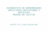 ANÁLISIS DE LABORATORIO-Dra Ingrid-2.ppt