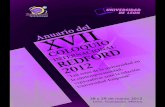 AnuarioColoquioREDFORD2012 Mexico.pdf