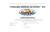 99161184 Informe de Pbbn,n,racticas Intermedias