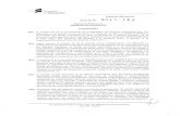 Acuerdo 0041-14 Malla Curricular EGB-2