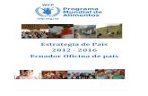 Ecuador Estrategia de Pais 2012-2016 (1)