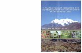 El Valor Ecologico, Ornamental y de Uso Tradicional De Las Especies  Nativas De La Paz