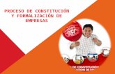 PROCESO DE CONSTITUCIÓN Y FORMALIZACIÓN DE EMPRESAS.pptx