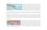 Centroamerica Informacion Geografica