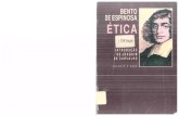 Baruch Spinoza - Ética (1).pdf