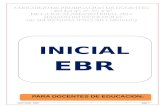 Banco de Ebr Inicial 2014 Final