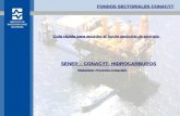 Conacyt Guia Sener Conacyt Hidrocarburos Proy Int (1)
