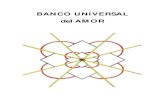 Banco Universal Del Amor - Immagenes