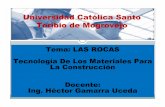 TEMA _ROCAS 2015-1111111.pdf