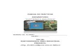Manual de Practicas de Eléctronica Análogica(UTTN)