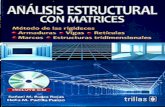 Análisis Estructural Con Matrices - Rafael Rojas Rojas & Helia Padilla Punzo