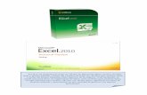 3.-Excel 2010 (Manual)