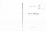 Chartier-Escribir las prácticas Chartier.pdf